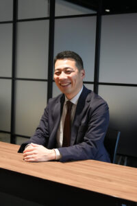 上田　哲也